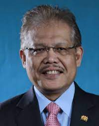 The star 643.477 views5 months ago. File Yang Berhormat Dato Seri Hamzah Zainudin Jpg Wikipedia