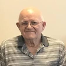 Robert N. Downen Obituary (1944