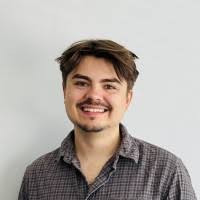 70+ "Dylan French" profiles