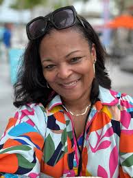 Hi all! I just wanted to introduce myself and share a photo I took in the  Bahamas in December 2024. I mostly go solo