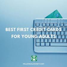 American express ® green card: Best First Credit Cards For Young Adults In 2021 Millennial Money