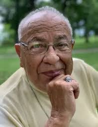 Manuel Sterling's Instagram, Twitter & Facebook