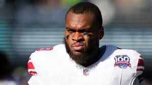 Spotlight: 2 Potential GM Candidates for the Miami Dolphins