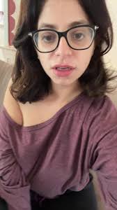 Isabel Woods (@isabelwoodsxx)