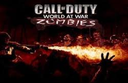 Similar to how warzone players engaged with events and modes ahead of content drops, treyarch has goals of tying everything together. Download Free Ios Game Call Of Duty World At War Zombies Ii 2654 Mobilesmspk Net