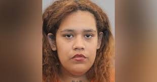 Yvonne played golf extremely well when she was young. Houston Mom Tries To Shoot Loose Puppy Accidentally Hits 5 Year Old Son Police Say Wgn Tv
