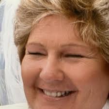 Rhonda "L-E Mae" Roddy Obituary January 26, 2024