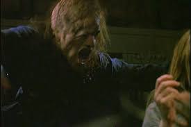 61 Days of Halloween: Friday the 13th Part 2 (1981) | The Movie Rat