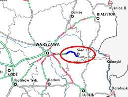 Check spelling or type a new query. Autostrada A2 Na Odcinku Mazowiecki Siedlce Bedzie Gotowa Pod Koniec 2023 Roku Leftlane Pl