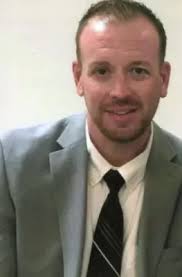 Obituary information for Tex Conley