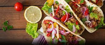 Maybe you would like to learn more about one of these? Best Tacos In Dubai Coya Tortuga La Tablita More Mybayut