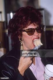 30 Ruby Higgins Photos & High Res Pictures