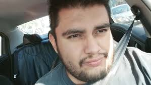 Jonatan Morales (@jhhonaathhan) • Instagram photos and videos