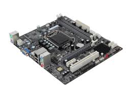 H61 motherboard manufacturers & wholesalers. Ecs H61h2 M13 Lga 1155 Micro Atx Intel Motherboard Newegg Com