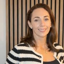 Network Ireland Kerry Branch