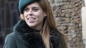 König Charles' Nichten wollen in Royal-Engpass helfen, dürfen aber nicht