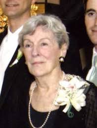 Contributions to the tribute of Anna May Stanley-Hamer