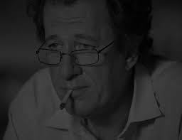 2005-2006 annual report new south wales film and television office