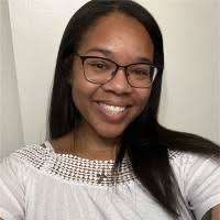 3 "Arianna Dickson" profiles