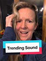 Real Sound Effects: Post-Surgery Reflections