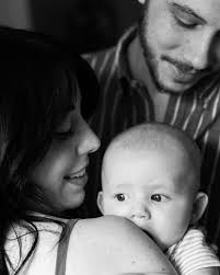 STL Wedding Photographers