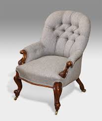 I buy, sell (and keep) vintage furniture, lighting and decorative items. Small Antique Arm Chair Antique Nursing Chair Antique Bedroom Chair Antique Button Back Chair Antique Occasional Chair Antiques Uk Georgian Furniture Regency Furniture Victorian Furniture