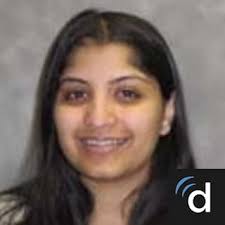 Dr. Jeffrey Barsuk, MD