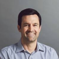 Olivia Torrence Email & Phone Number