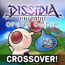 Jul 30, 2019 · crossover on chrome os beta. Dragon Quest Of The Stars 1 2 40 Apk Mod Unlimited Money Download Latest Apksdlandroid