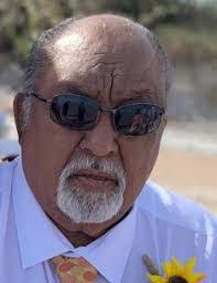 Jose Aguero's Instagram, Twitter & Facebook