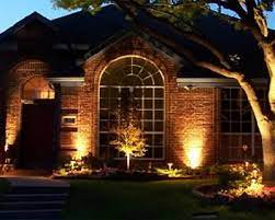 Check spelling or type a new query. Garden Lighting Accents Dallas Allen Frisco Mckinney Tx