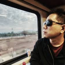 Nostalgic Nightlife Memories in Singapore