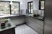 Stainless Steel Kitchen Rack