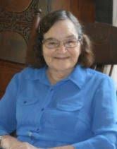 The Bingo Queens of Oneida