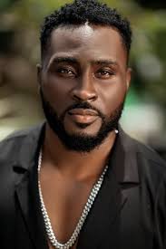 Special Jollof (2020)