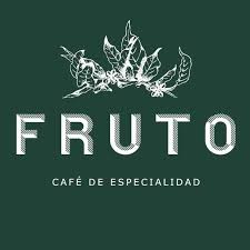 Fruto
