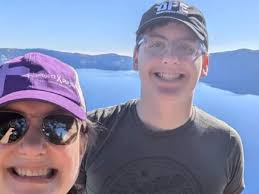 Event planned in honor of avid runner and son killed in Duluth mass  murder-suicide