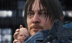 Who did Darnell Dickson give birth too? Who's the baby? : r/okbuddycoral