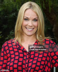 1,455 Andrea Anders Photos & High Res Pictures