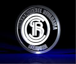 Ignacio arce, arquero de san martín de tucumán, empató el partido con un cabezazo sobre el final. Independiente Rivadavia 2016 Startseite Facebook