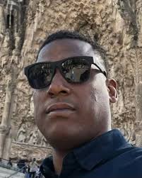 Happy Bobcat Birthday Jamel Patterson! DHIO Pe 急 FOREVER OHIO