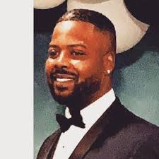 La Cbffa Email & Phone Number