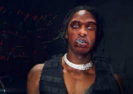 Travis scott feat baby keem travis scott feat partynextdoor jus know (2021). Listen To An Ai Generated Travis Scott Song Dazed