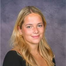 I am excited to share that I will be joining the Business Development team  at Sprague Operating Resources LLC this summer!