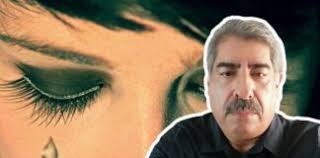 Dr. Arturo Mora Alva