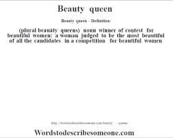 Colbie caillet shows us the real beauty we are born with, so take the make up off and remember to like ourselves without having to 'try'. Beauty Queen Definition Beauty Queen Meaning Words To Describe Someone