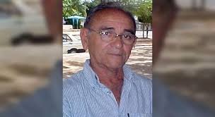 Juazeiro lembra hoje 10 anos das mortes do advogado Assis Ferreira e do  comerciante Joaquim Nobre