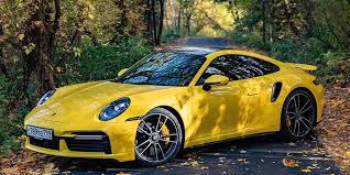 911 s5 is the largest business residential proxy service. Cars With Jan Coomans Porsche 911 Turbo S David Becomes Goliath Posta Magazine