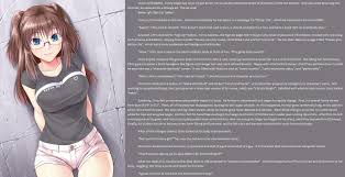 We turn to games when real life fails us — not merely in touristic fashion but closer to the case of emigrants, fleeing a home that has no place for them. Better Life Tg By Dafttruth On Deviantart