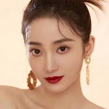 Lu Fang Qi — The Movie Database (TMDB)